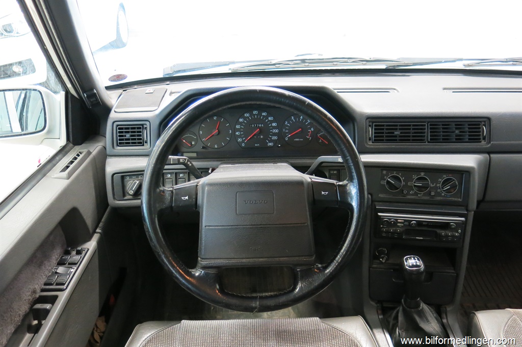 Bild 10 på Volvo 944