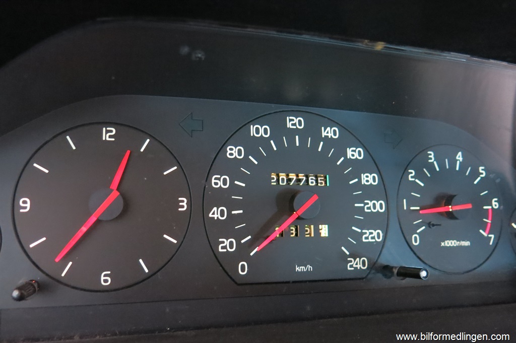Bild 11 på Volvo 944