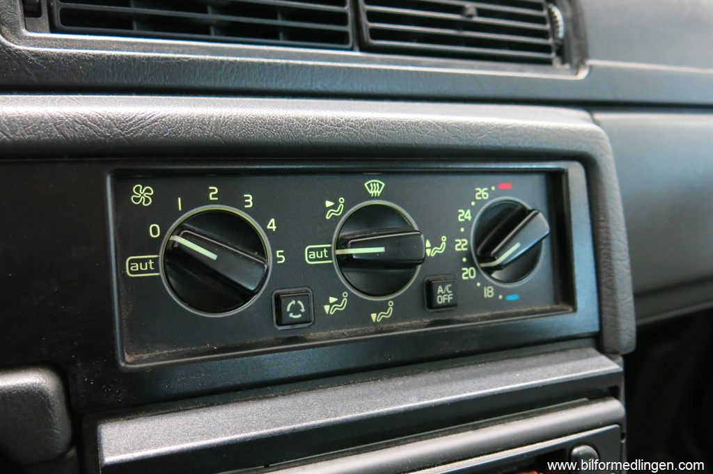 Bild 12 på Volvo 944