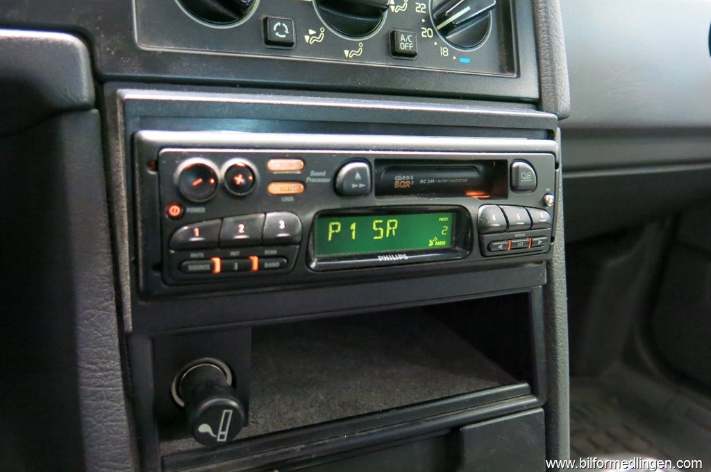 Bild 13 på Volvo 944