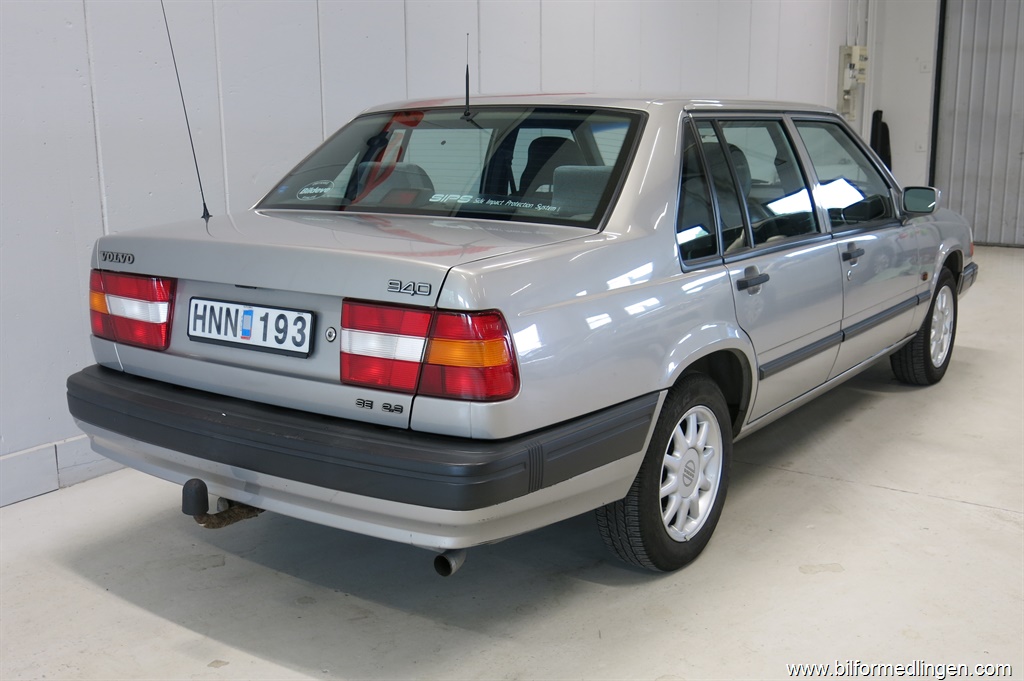 Bild 19 på Volvo 944