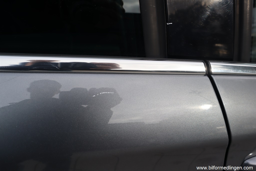 Bild 13 på Citroën C4
