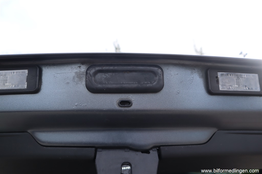 Bild 14 på Citroën C4