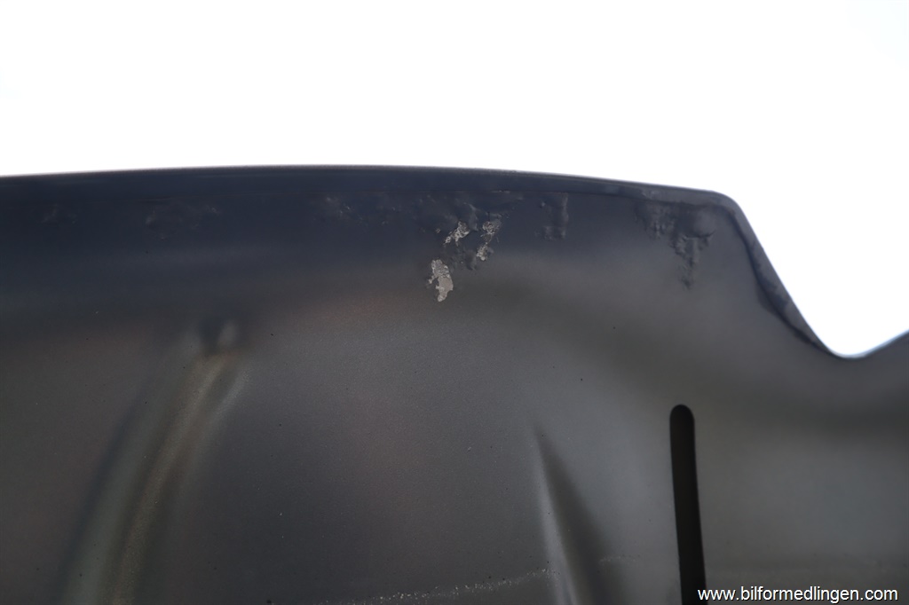 Bild 16 på Citroën C4