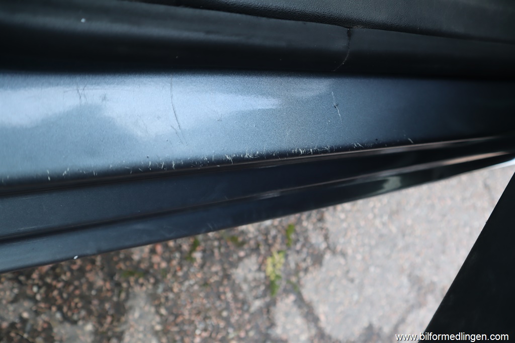 Bild 17 på Citroën C4