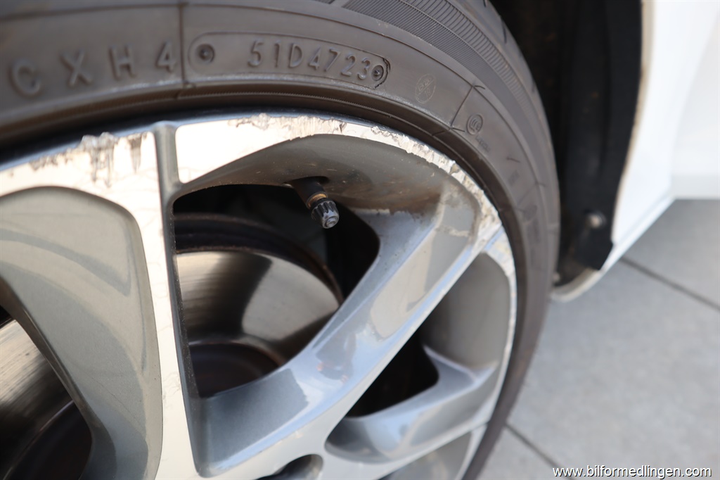 Bild 21 på Volvo V40