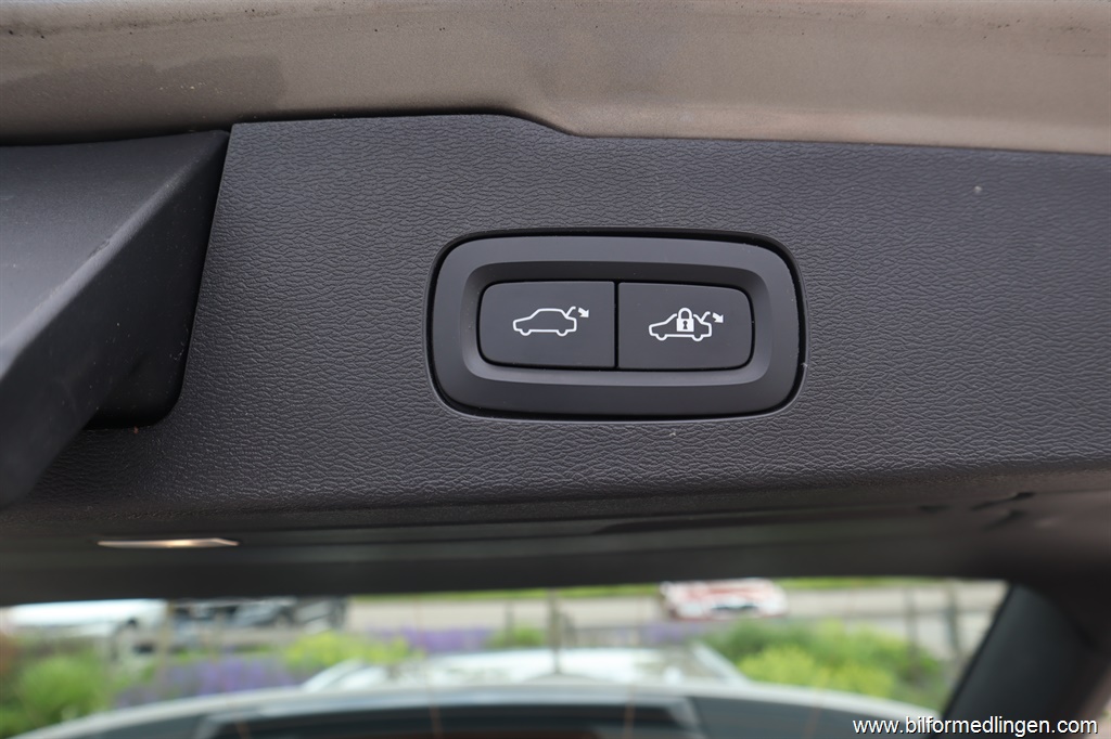 Bild 12 på Volvo V60
