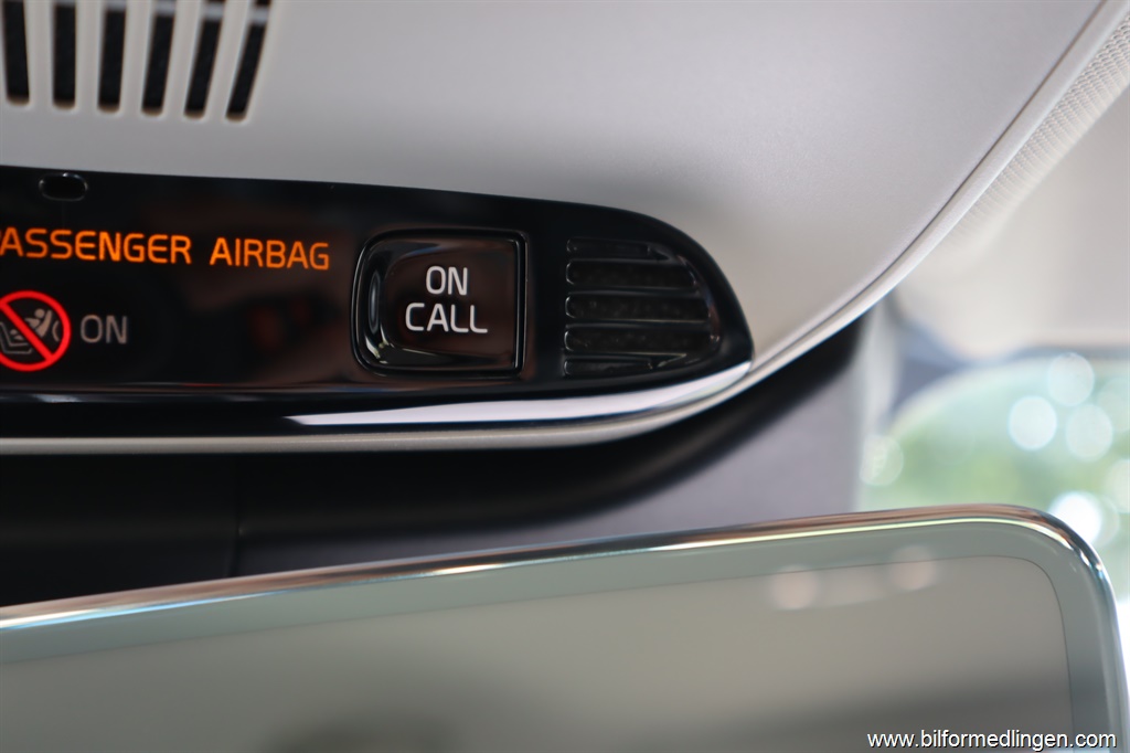 Bild 13 på Volvo V60
