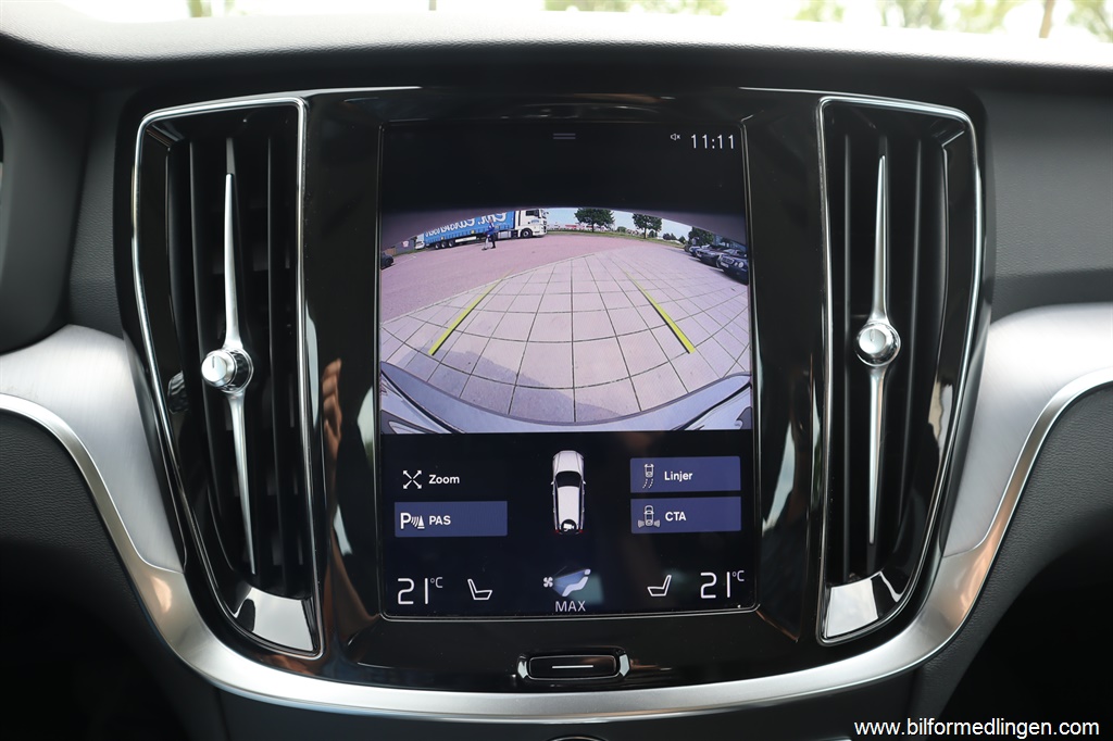 Bild 14 på Volvo V60