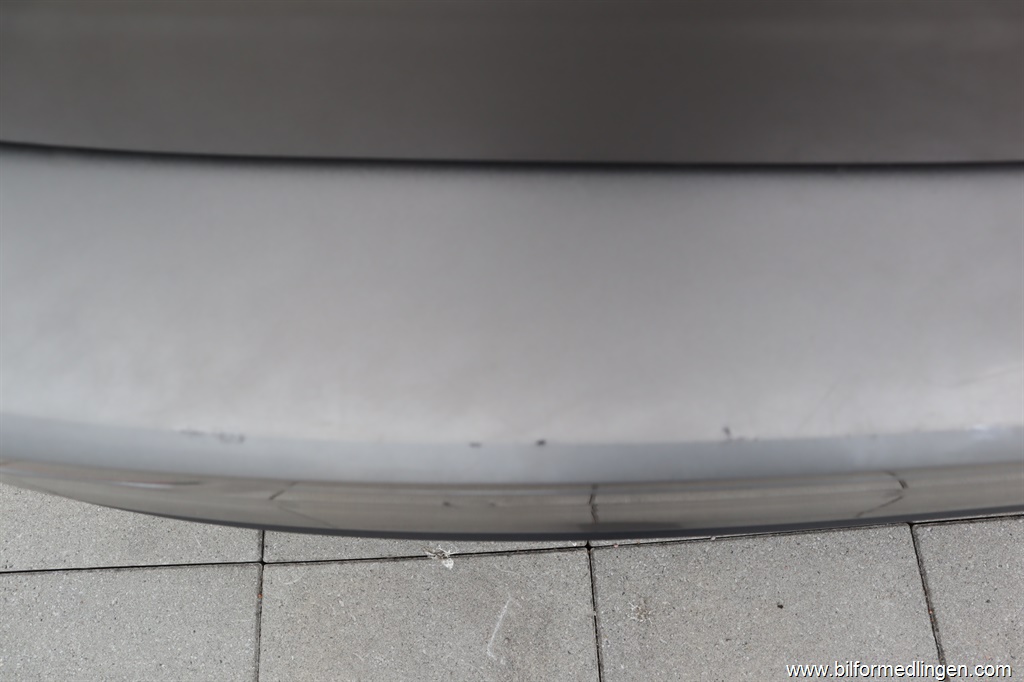 Bild 18 på Volvo V60