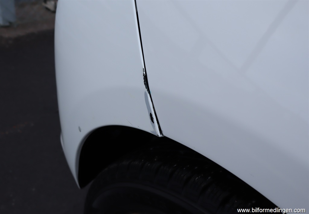 Bild 12 på Toyota Yaris