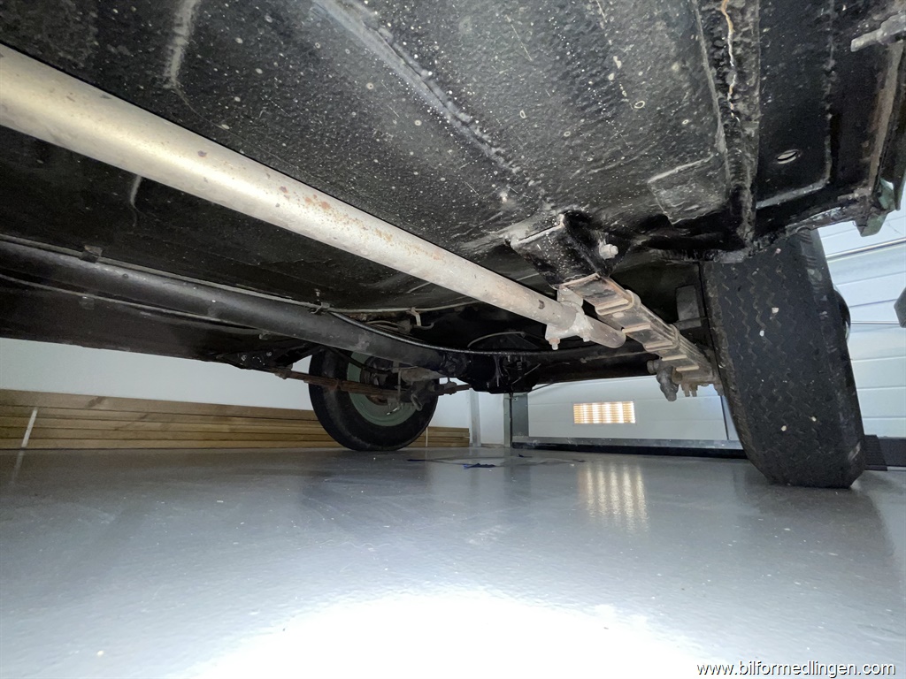 Bild 22 på Morris Minor