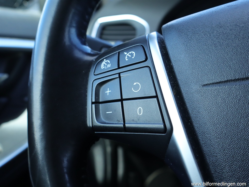 Bild 10 på Volvo V60