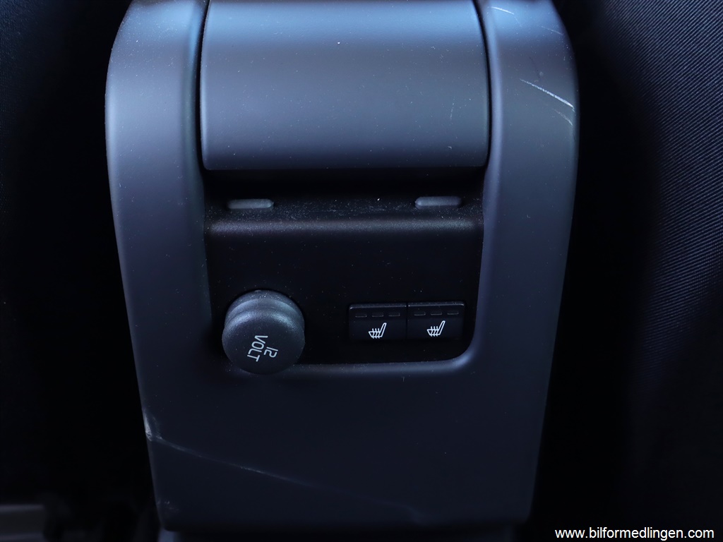 Bild 15 på Volvo V60