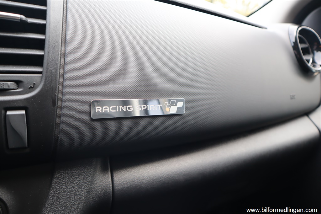Bild 19 på Renault Trafic