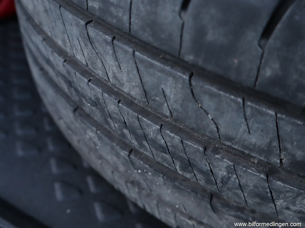 Bild 22 på Volkswagen Golf