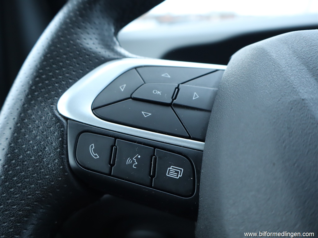 Bild 8 på Iveco Daily