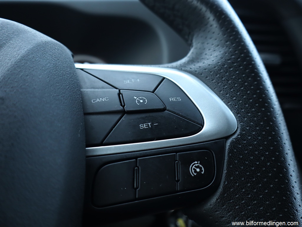 Bild 9 på Iveco Daily