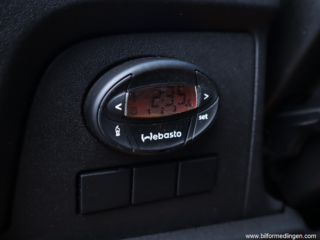 Bild 13 på Iveco Daily