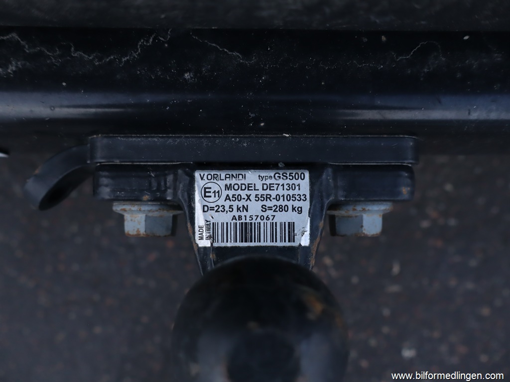 Bild 17 på Iveco Daily