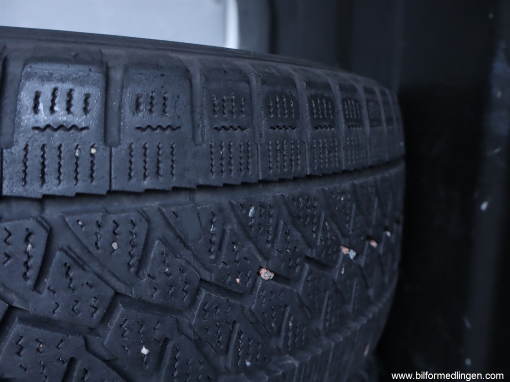 Bild 21 på Iveco Daily