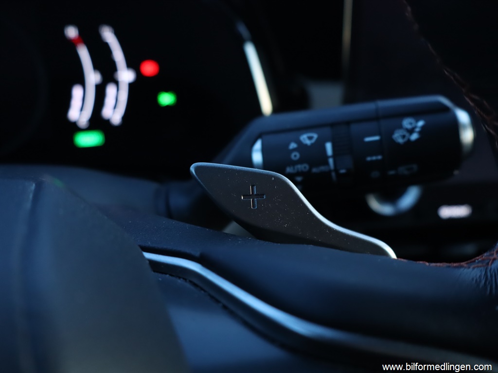 Bild 10 på Lexus NX