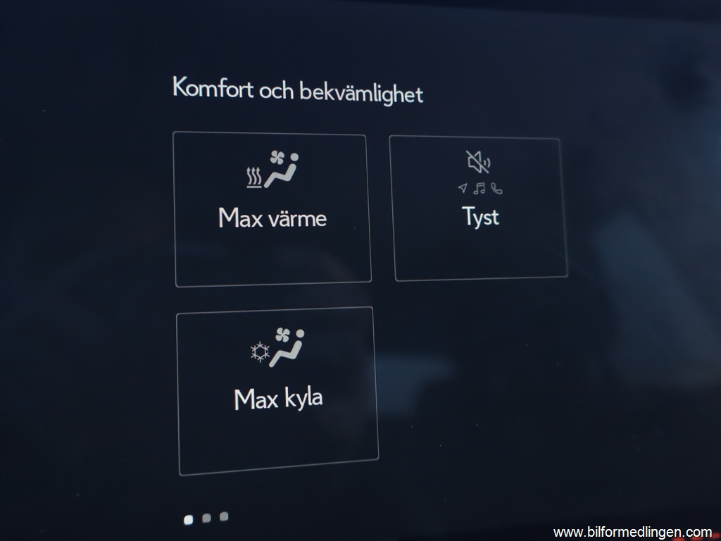 Bild 16 på Lexus NX