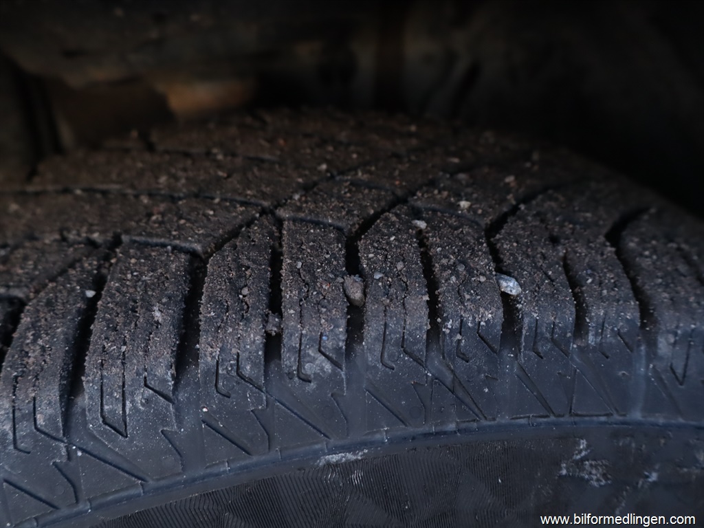 Bild 21 på Lexus NX