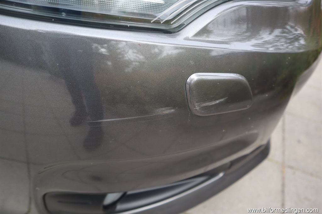Bild 13 på Citroën C4