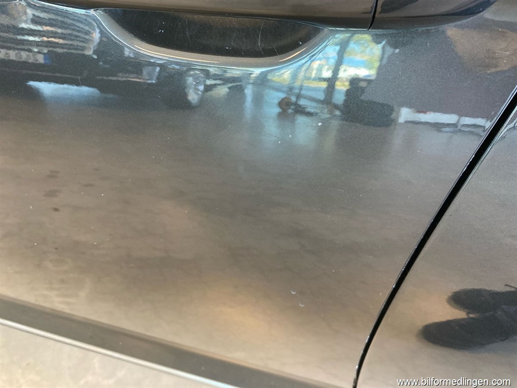Bild 17 på Volkswagen Passat