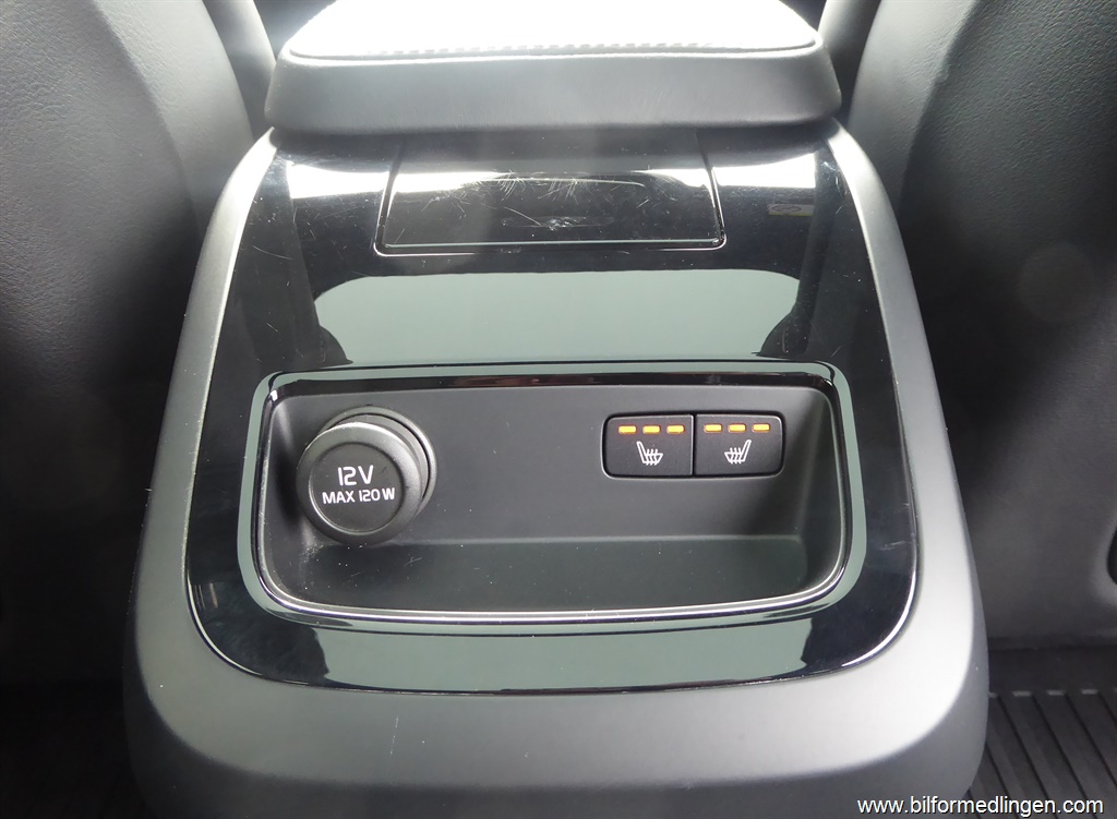 Bild 19 på Volvo V60