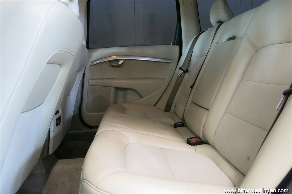 Bild 11 på Volvo V70