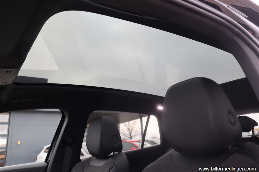 Bild 10 på Volkswagen ID.4