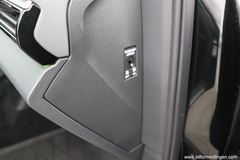 Bild 11 på Volkswagen ID.4