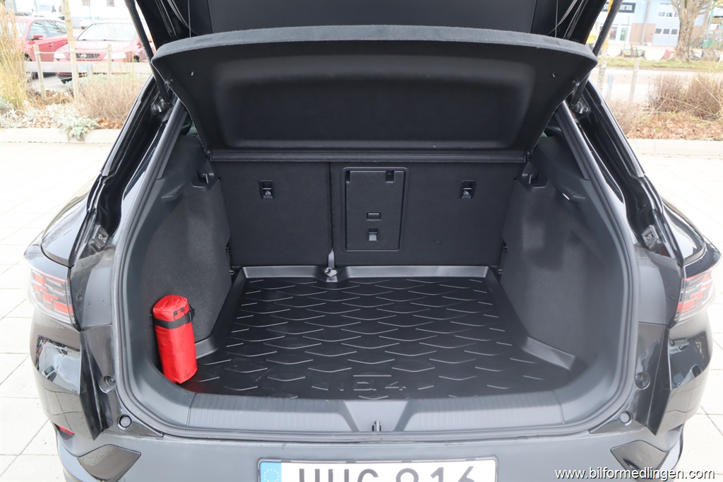 Bild 12 på Volkswagen ID.4