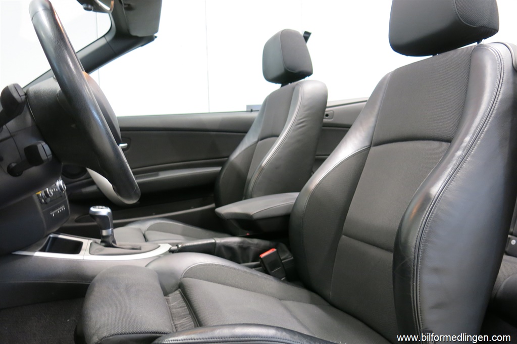 Bild 10 på BMW 120