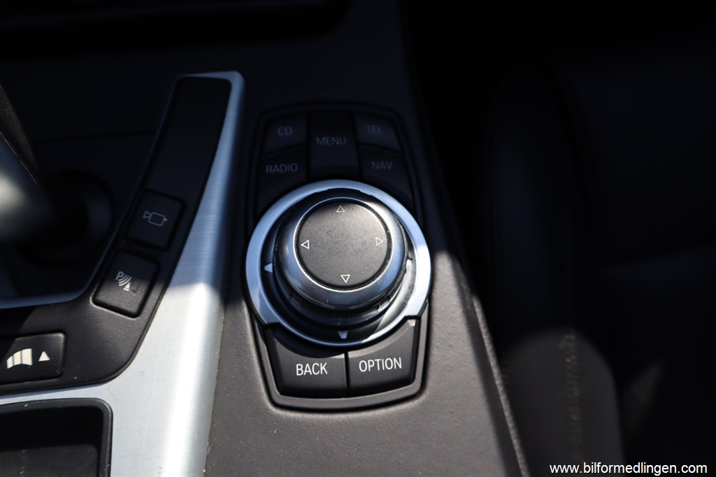 Bild 10 på BMW M5