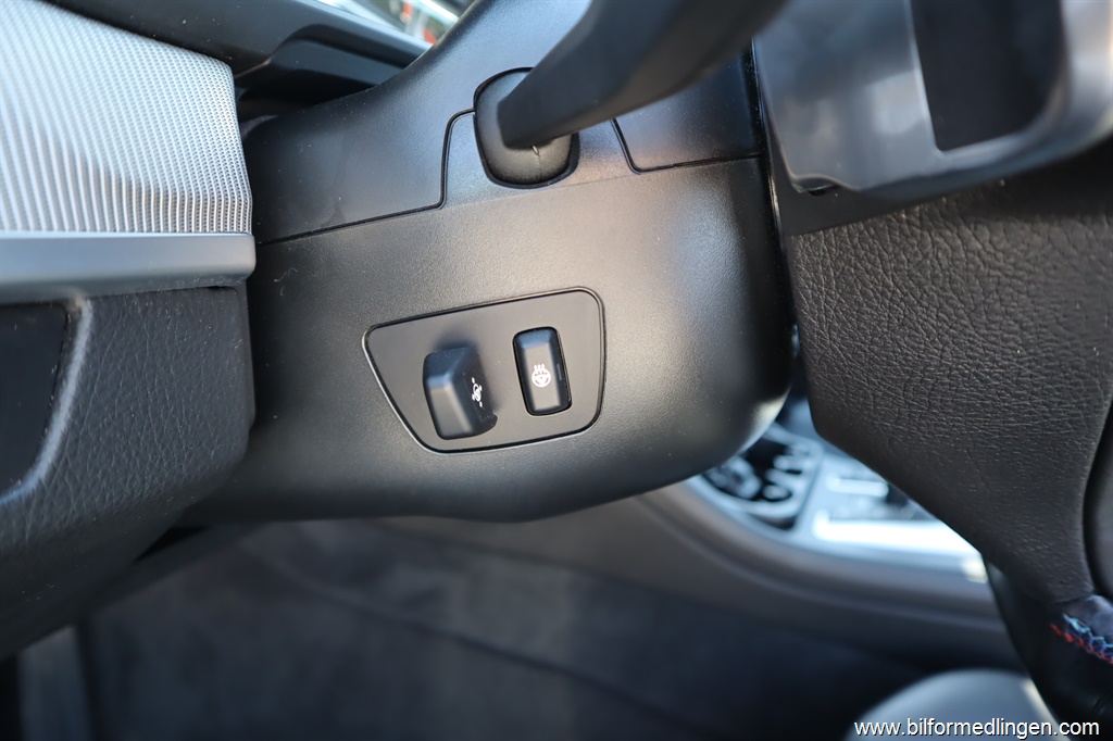 Bild 15 på BMW M5