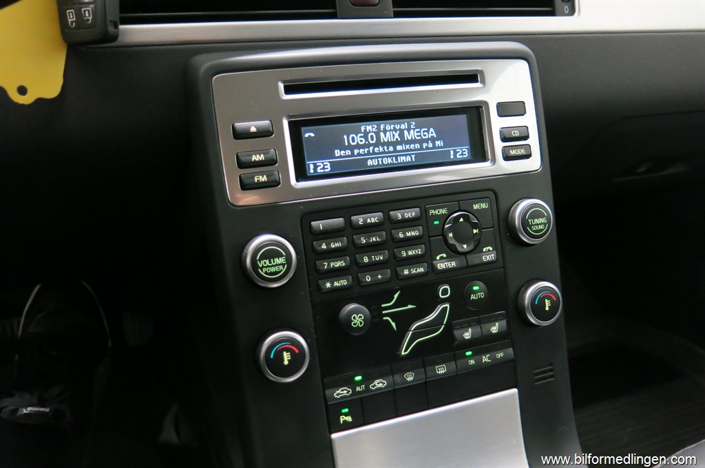 Bild 10 på Volvo V70