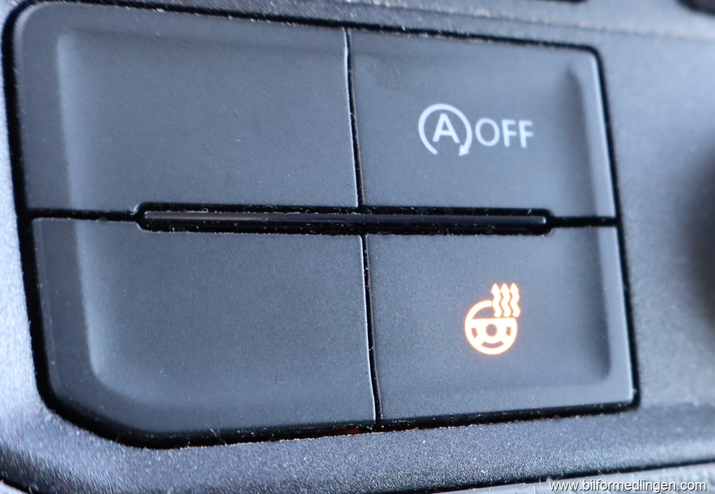 Bild 7 på Volkswagen Crafter