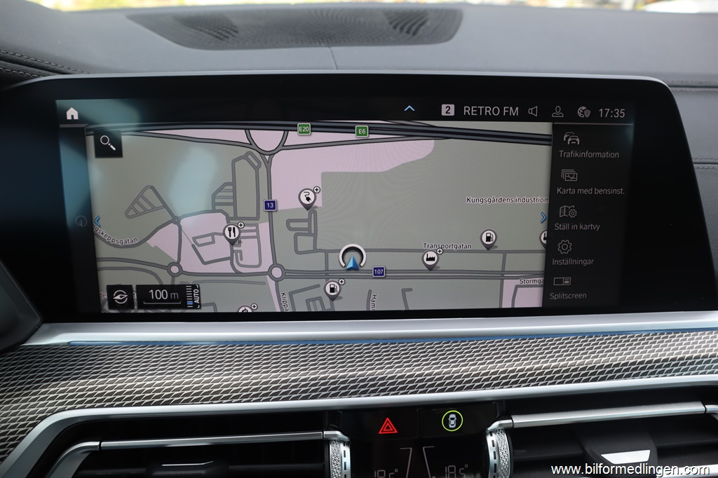 Bild 10 på BMW X5