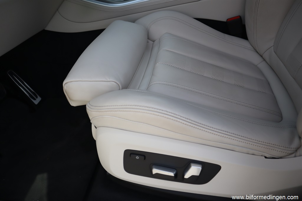 Bild 12 på BMW X5