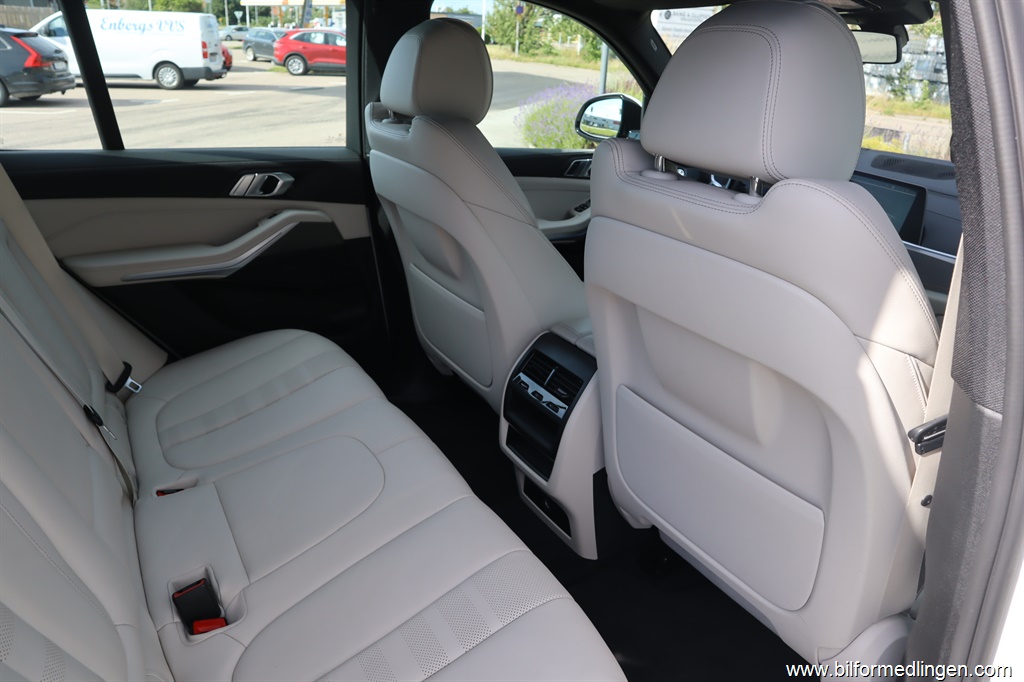 Bild 14 på BMW X5