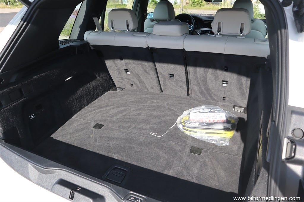 Bild 15 på BMW X5