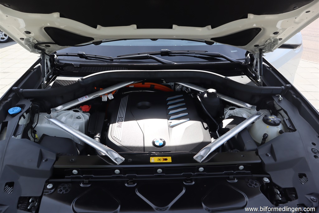 Bild 17 på BMW X5
