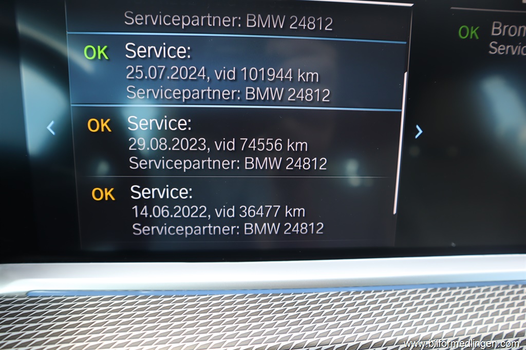 Bild 24 på BMW X5
