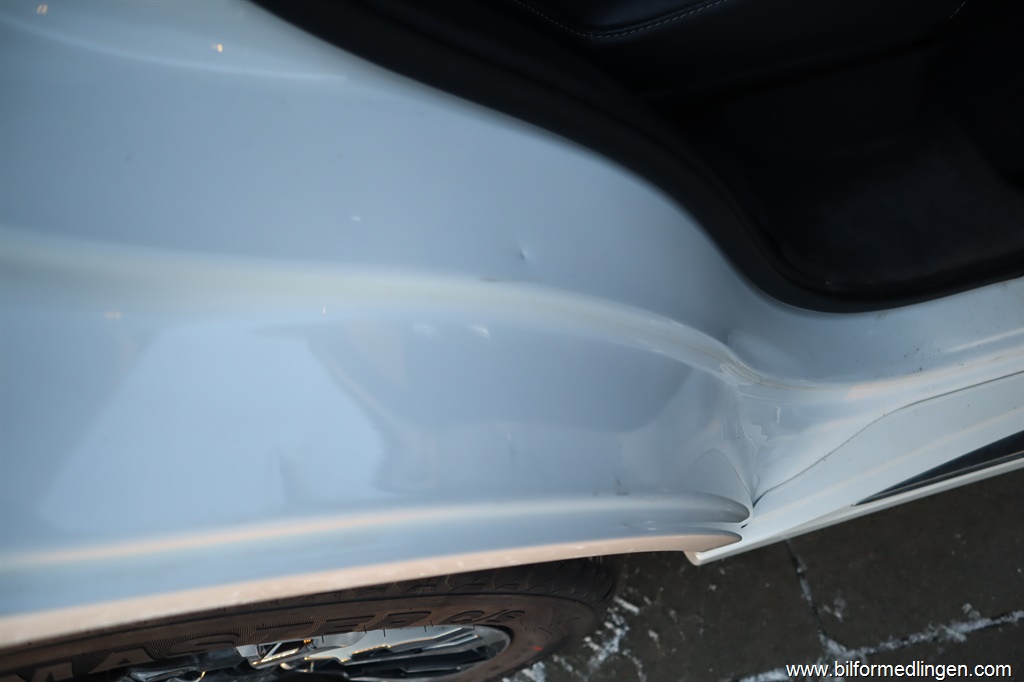 Bild 13 på Mitsubishi Outlander