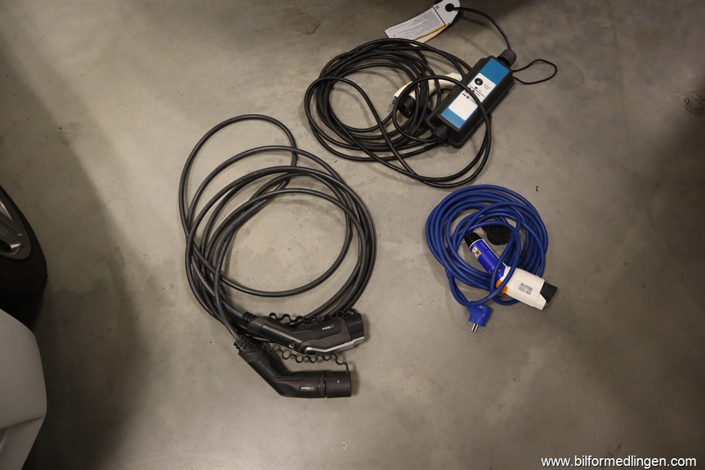 Bild 18 på Mitsubishi Outlander