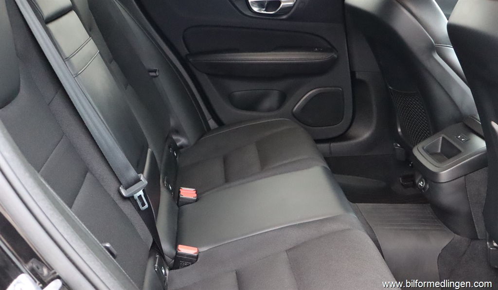 Bild 6 på Volvo V60