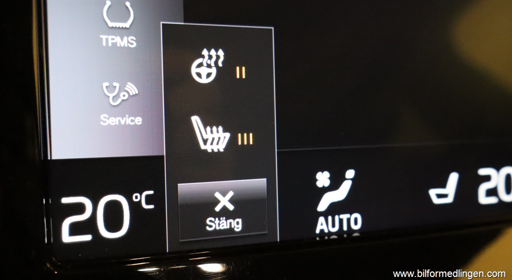 Bild 10 på Volvo V60
